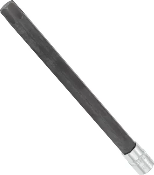  V6105 Vignal