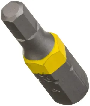 V5020 VIGNAL