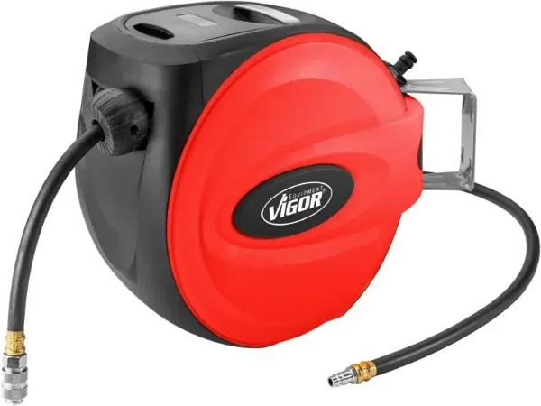  V714310 Vignal