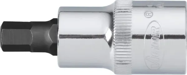 V2106 Vignal