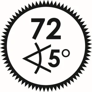 V3277N VIGNAL