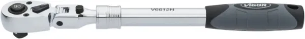  V6612N Vignal