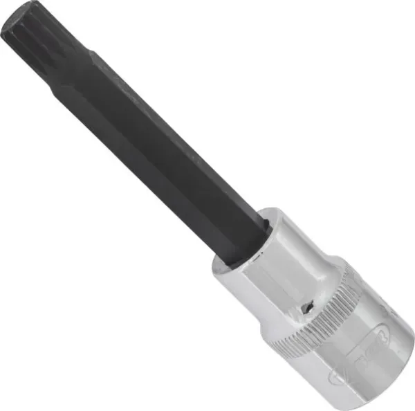  V2059 Vignal