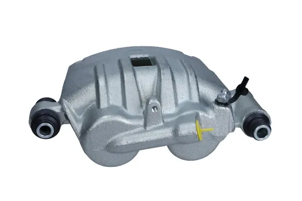 Супорт гальмівний передній лівий 820313 Maxgear