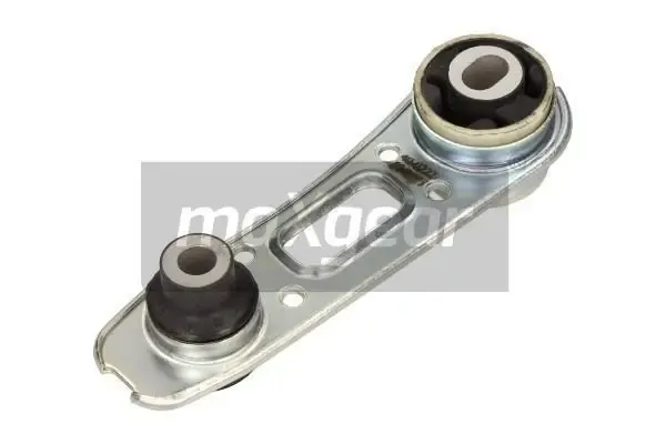 Подушка (опора) двигуна, права верхня 400222 Maxgear