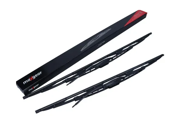 Щітки склоочисника 390142 Maxgear