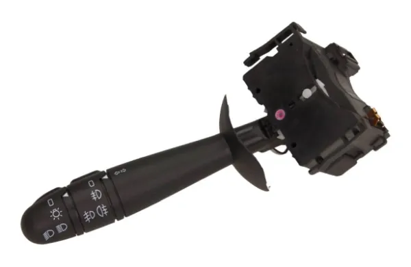 Перемикач підрульовий, лівий 500144 Maxgear