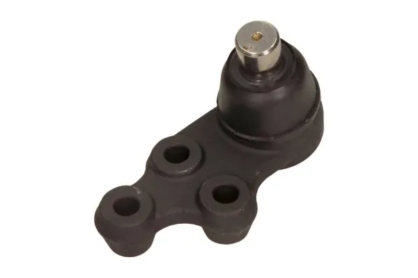 Кульова опора, нижня, права 722968 Maxgear