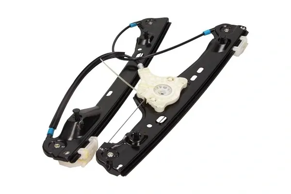 Склопідйомник передньої лівої двері 500243 Maxgear