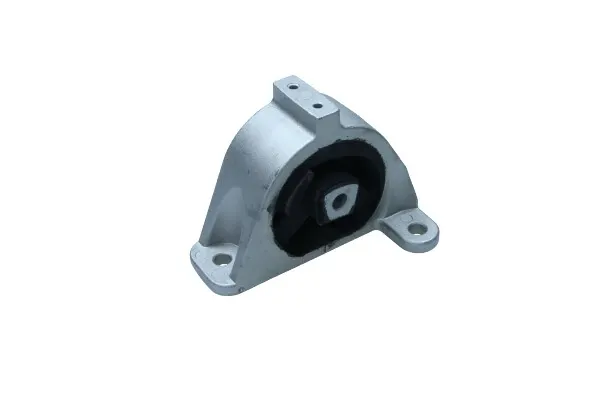 Подушка (опора) двигуна, ліва 400643 Maxgear