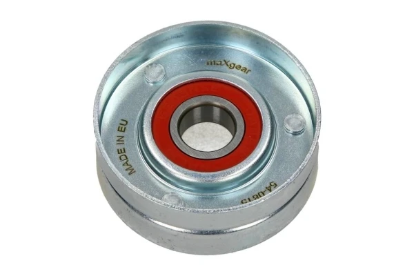 Натягувач приводного ременя 540815 Maxgear