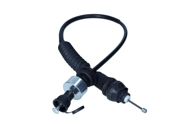 Трос зчеплення 321165 Maxgear