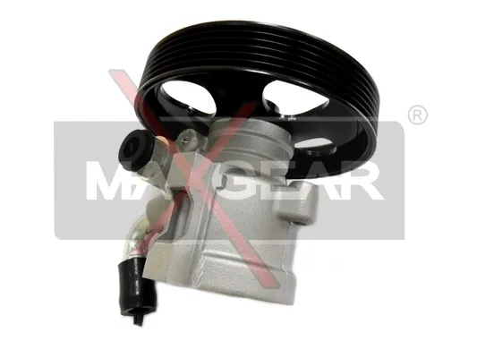 Насос ГУР 480042 Maxgear