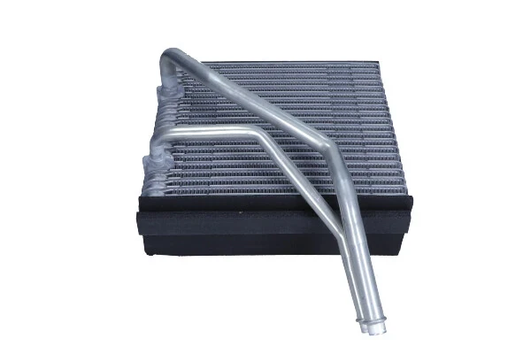 Випаровувач кондиціонера AC710488 Maxgear