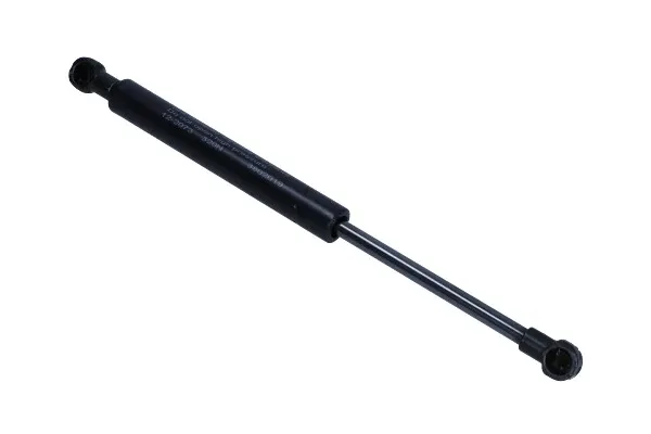Амортизатор багажника STA5836DG Stabilus
