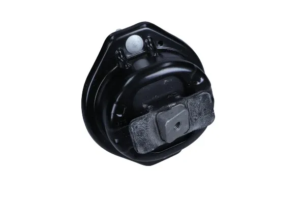Подушка (опора) двигуна, ліва BMW 7 E65, E66, E67