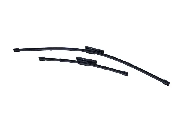 Щітки склоочисника W2VM383V Polcar