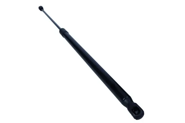 Амортизатор капота 122436 Maxgear