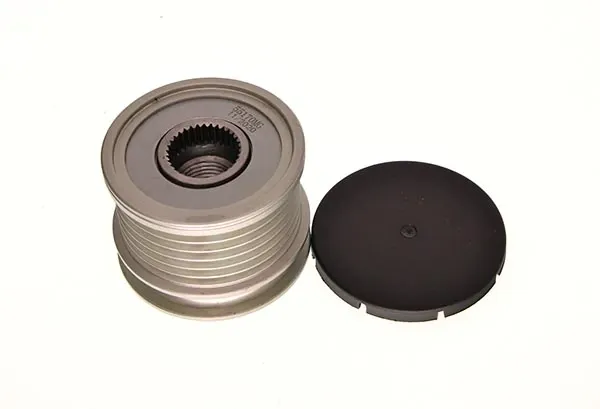 Шків генератора 300087 Maxgear