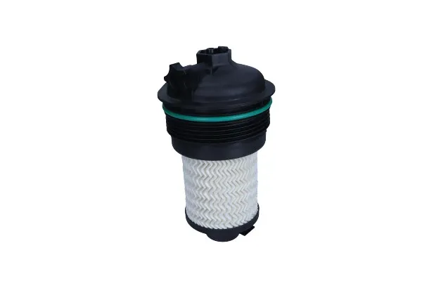 Паливний фільтр 262165 Maxgear