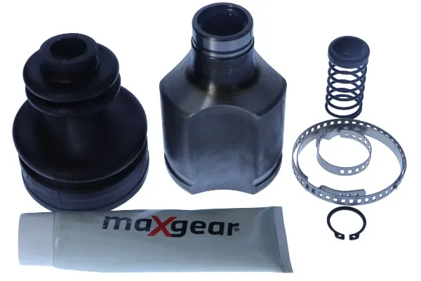Граната внутрішня ліва 492854 Maxgear