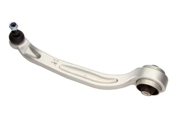 Важіль передньої підвіски нижній, правий 721025 Maxgear