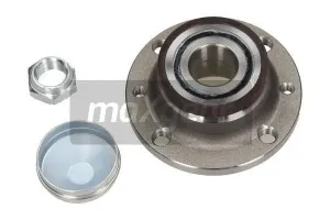 330838 MAXGEAR