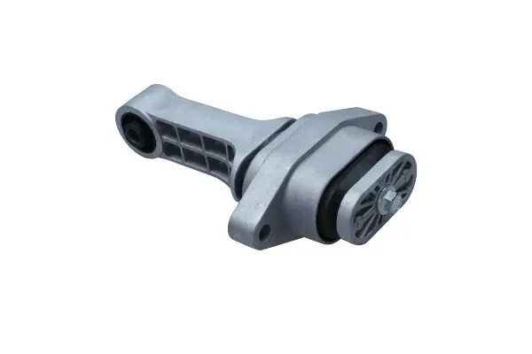 Подушка двигуна задня 400484 Maxgear