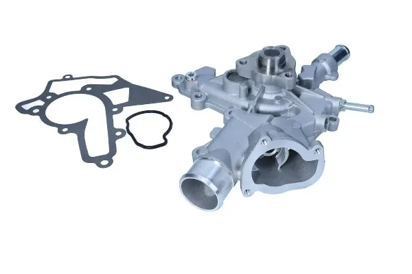 Помпа 470122 Maxgear
