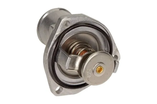 Термостат 670029 Maxgear