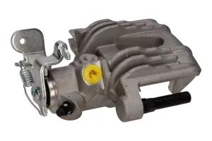 820037 MAXGEAR