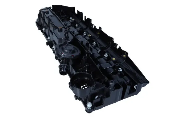 Клапанна кришка 280912 Maxgear