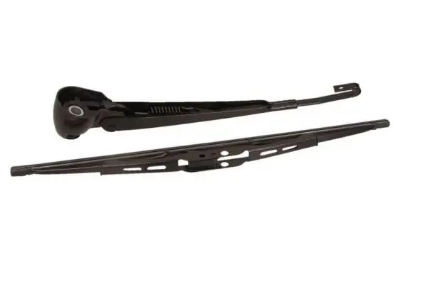 Важіль-поводок склоочисника заднього скла 390506 Maxgear