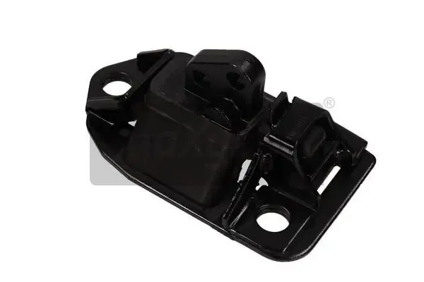 Подушка (опора) двигуна, права 400392 Maxgear