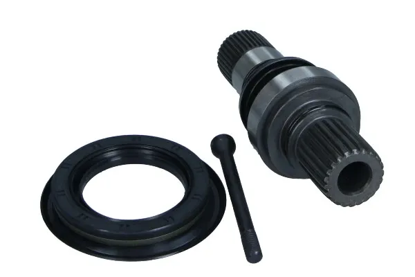 Вал вторинний, коробки передач 495125 Maxgear