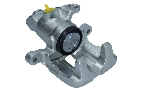 Супорт задній лівий 820607 Maxgear
