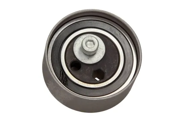 Ролик натягувача ременя ГРМ 540846 Maxgear