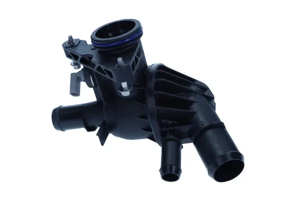 Корпус термостата 670141 Maxgear