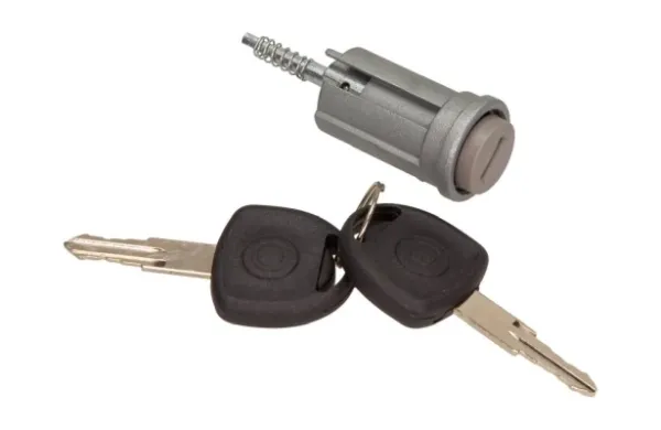 Личинка замка запалювання 280239 Maxgear