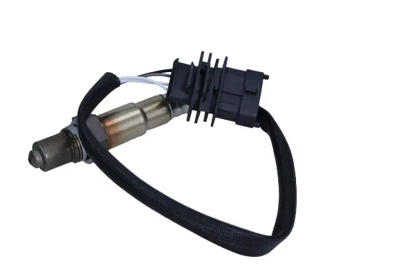 Лямбда-зонд 590126 Maxgear