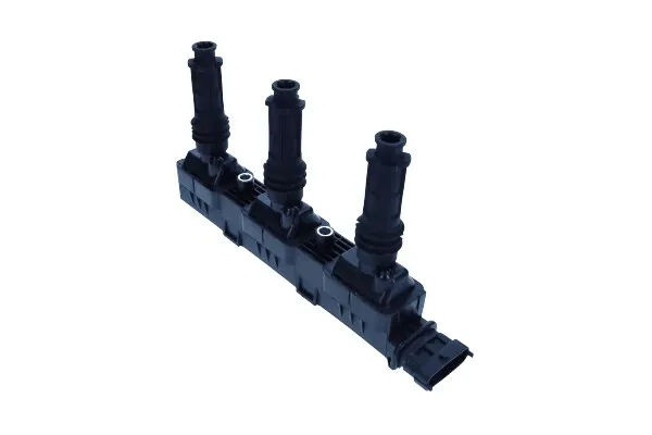 Котушка запалювання 130274 Maxgear