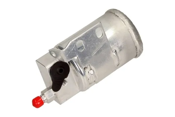 Ресивер-осушувач кондиціонера AC415956 Maxgear
