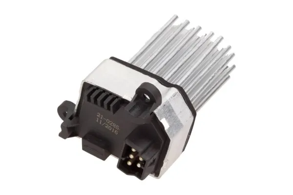 Резистор пічки 210285 Maxgear