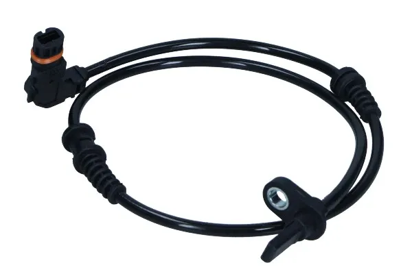 Датчик АБС передній 200407 Maxgear