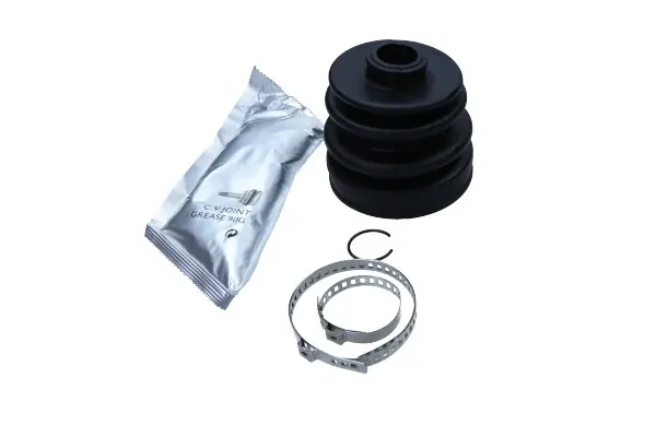Пильник ШРУСа зовнішній 491432 Maxgear