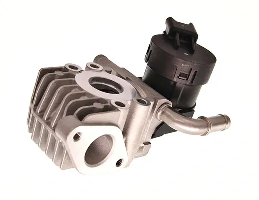  274121 Maxgear