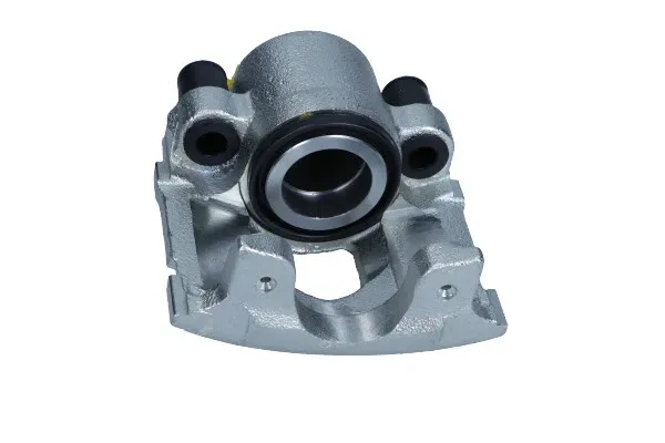 Супорт гальмівний передній правий 820331 Maxgear