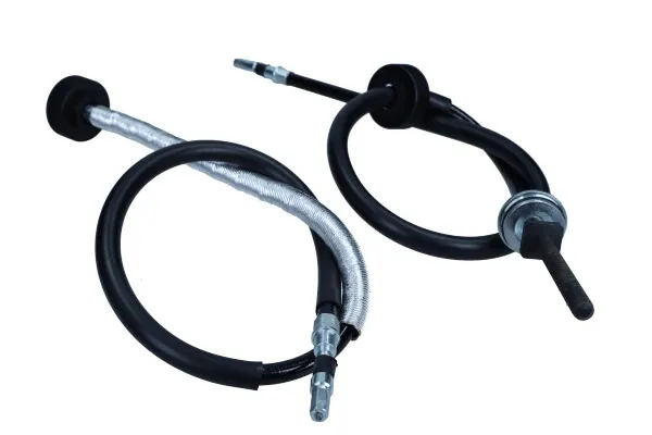  321481 Maxgear