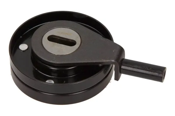 Натяжний ролик 540630 Maxgear
