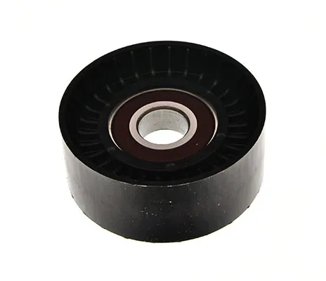 Натяжний ролик 540128 Maxgear